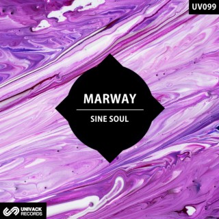 Marway