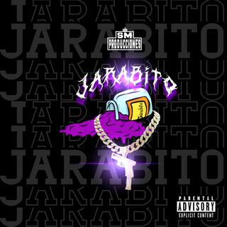 JARABITO