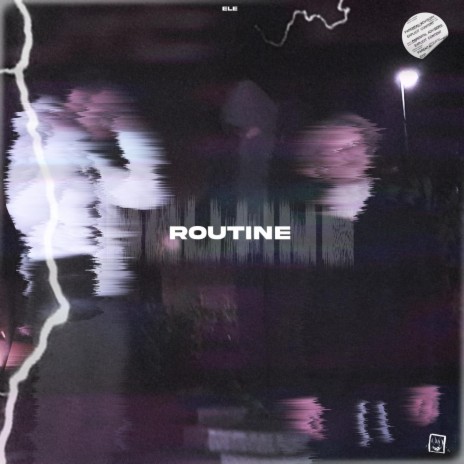 Routine | Boomplay Music