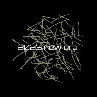 2023 New Era