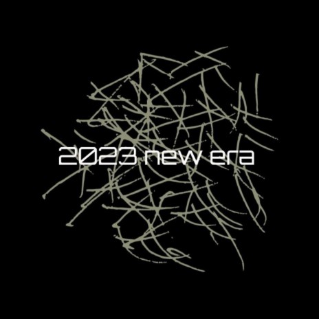 New Era. 2023 ft. Andree | Boomplay Music
