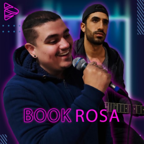 Book Rosa | Boomplay Music