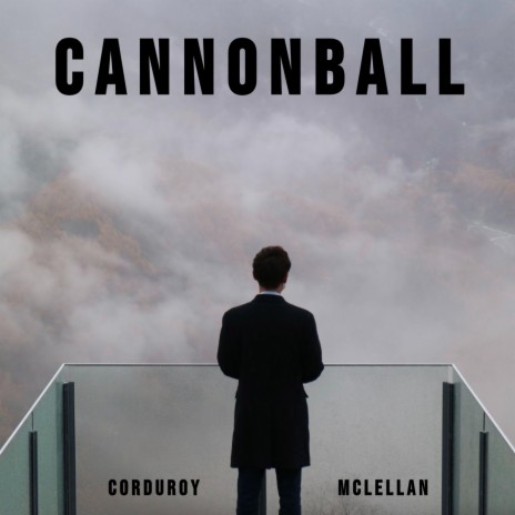 Cannonball | Boomplay Music