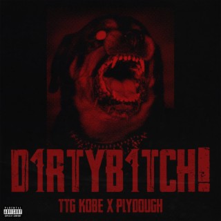 DIRTYBITCH! ft. Plydough lyrics | Boomplay Music