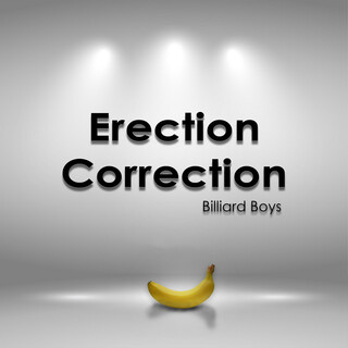 Erection Correction