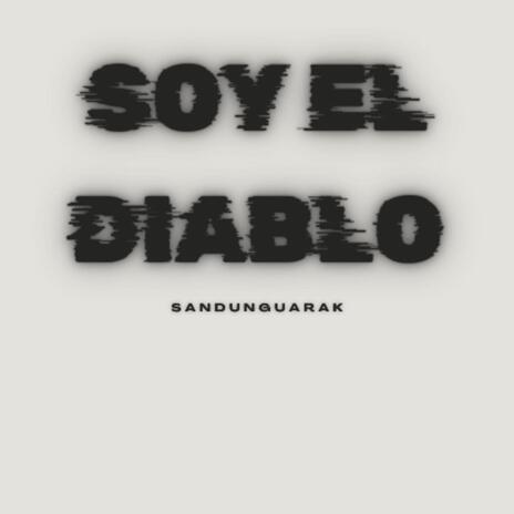 Diablo SandunGuarak | Boomplay Music