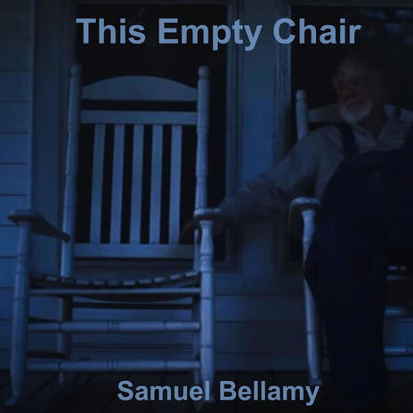 This Empty Chair | Boomplay Music