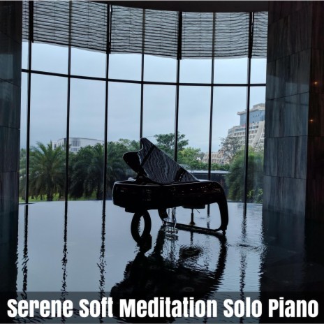 Morning Piano Sounds (Solo Piano in D Major)