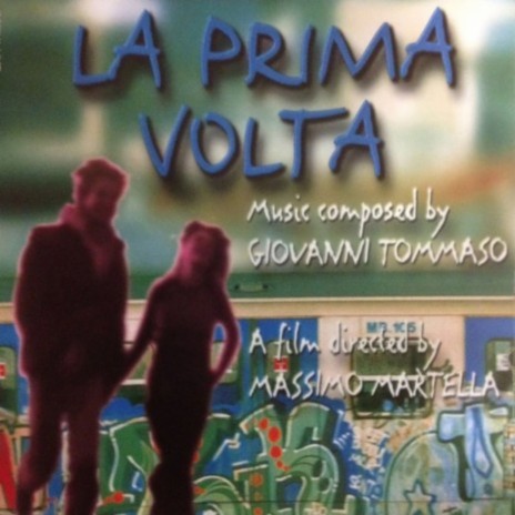 Techno Jeans (From ''La prima volta'' Soundtrack) | Boomplay Music