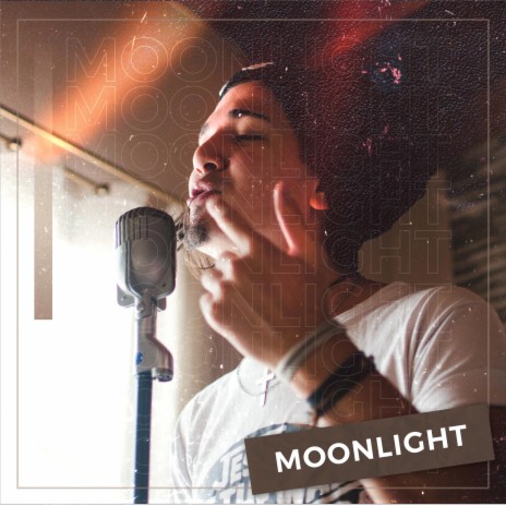 Moonlight | Boomplay Music