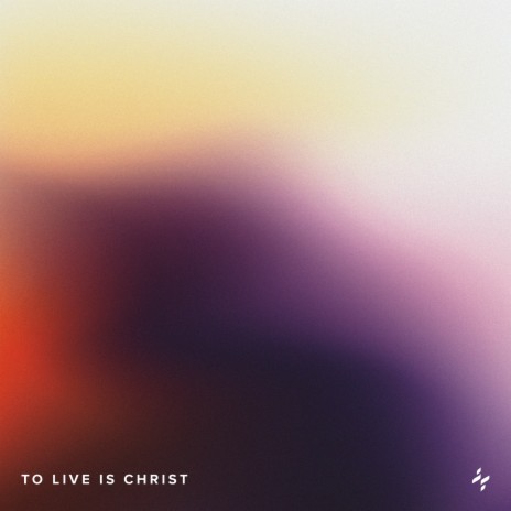 To Live Is Christ ft. Joanna Stafford & Isaiah Maina | Boomplay Music