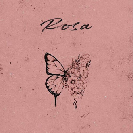 Rosa | Boomplay Music