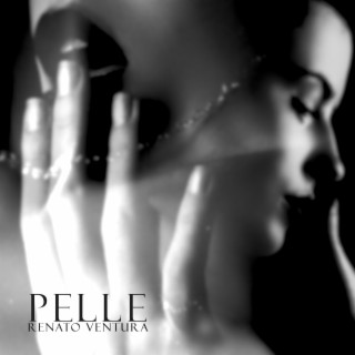 Pelle