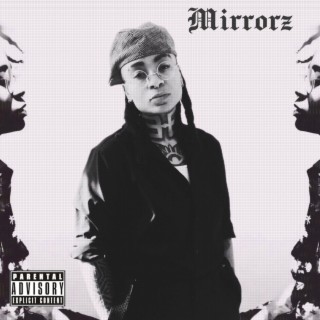 Mirrorz