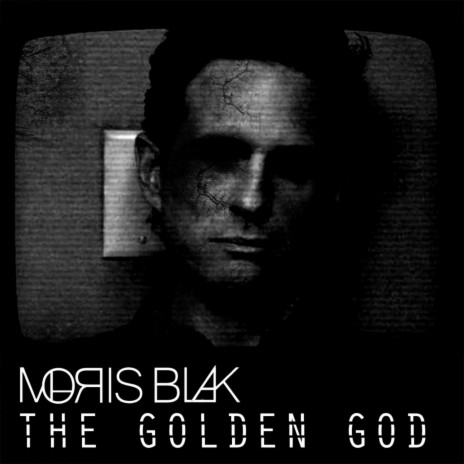 The Golden God | Boomplay Music
