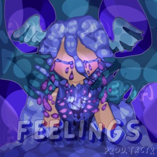 feelings