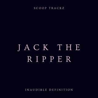 Jack The Ripper