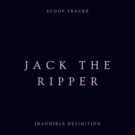 Jack The Ripper