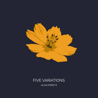 Five Variations