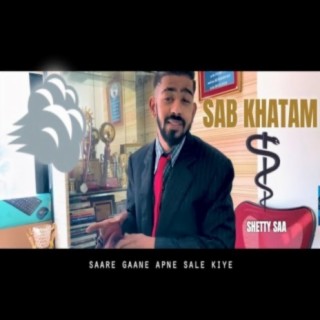 Sab Khatam