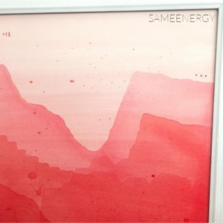 sameenergy tape