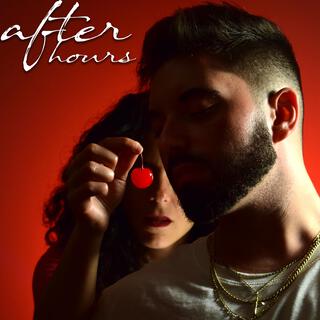 After Hours lyrics | Boomplay Music