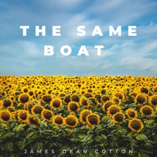 The Same Boat (Remix 2) lyrics | Boomplay Music