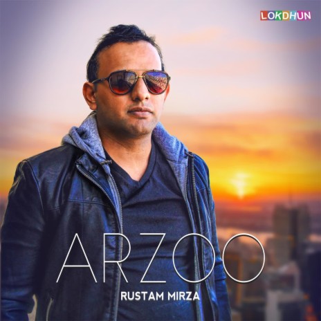 Arzoo | Boomplay Music