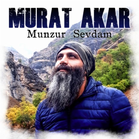 Munzur Sevdam | Boomplay Music