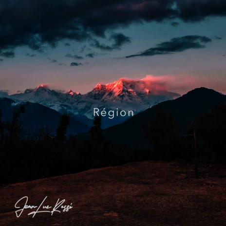 Région | Boomplay Music