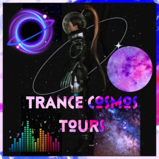 Trance Cosmos Tours