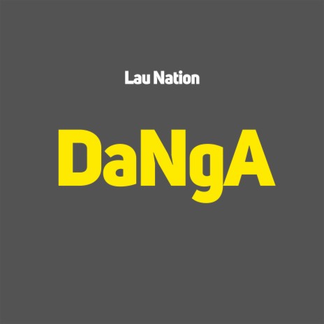 Danga | Boomplay Music