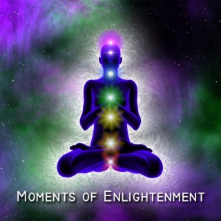 Moments of Enlightenment