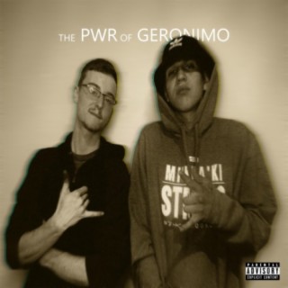 The PWR of Geronimo