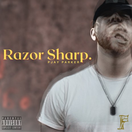 Razor Sharp. | Boomplay Music