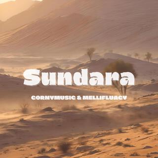 Sundara