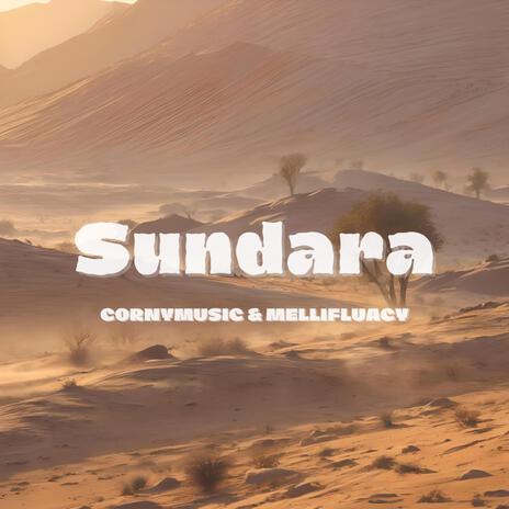 Sundara ft. CornyMusic | Boomplay Music