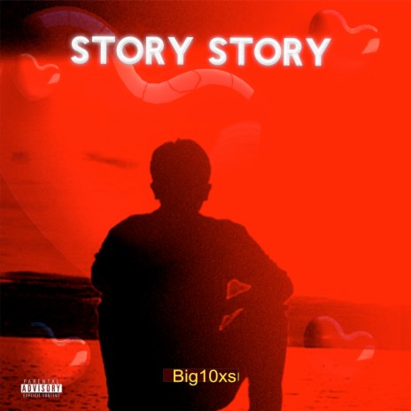 Story Story | Boomplay Music