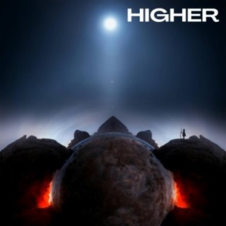 Higher