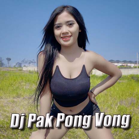 Dj Pak Pong Vong instr | Boomplay Music