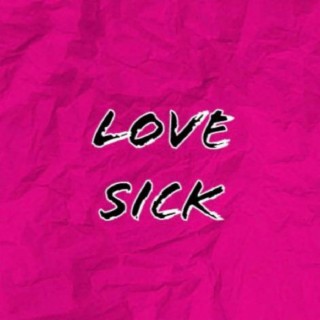 Love Sick