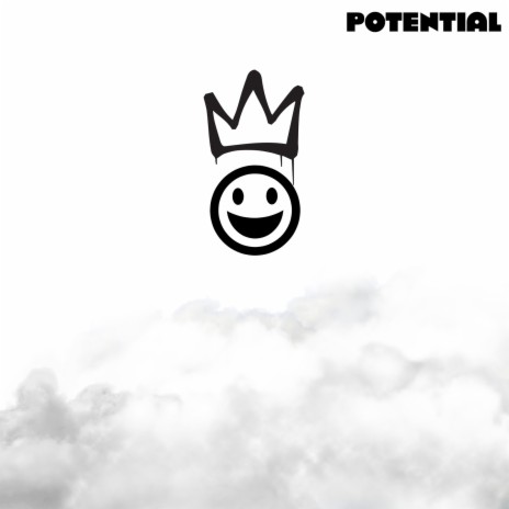 Potential | Boomplay Music