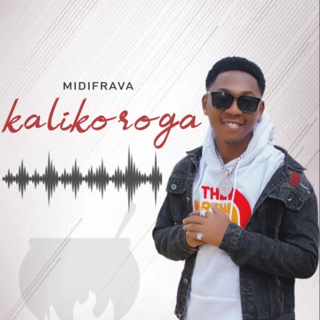 Kalikoroga | Boomplay Music