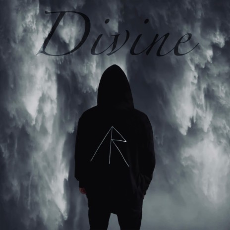 Divine | Boomplay Music