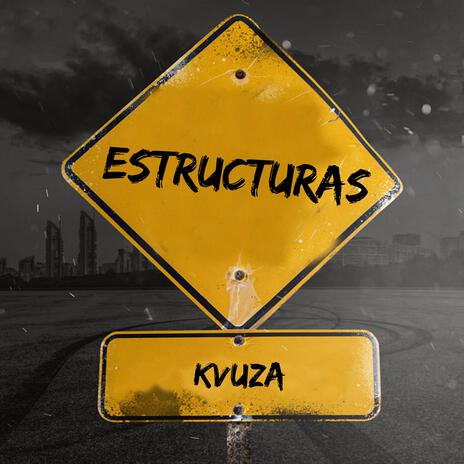 Estructuras | Boomplay Music