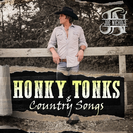 Helpless In a Honky Tonk | Boomplay Music