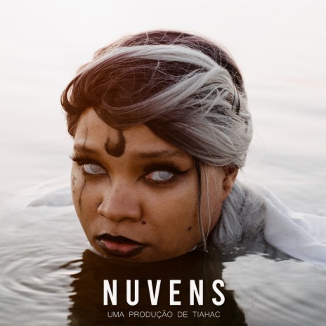 Nuvens ft. Tiahac & Difunto Beats