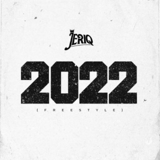 2022 (Freestyle)