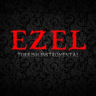 Ezel (Instrumental)