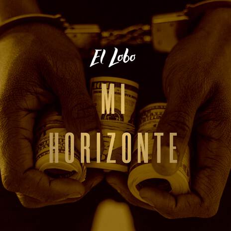 Mi Horizonte | Boomplay Music